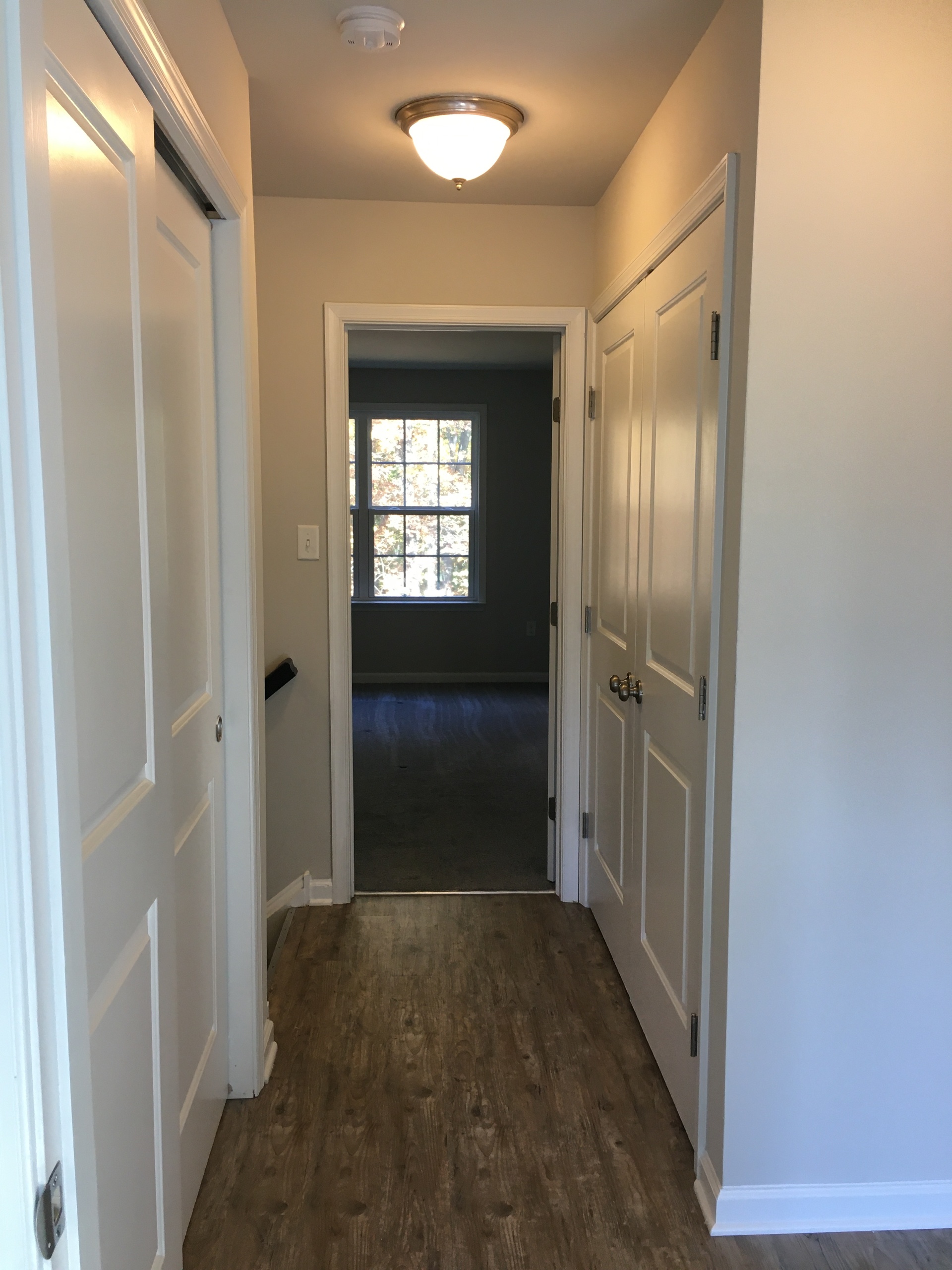 Empire Builders Ironside